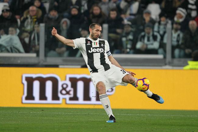 基耶利尼宣告复出