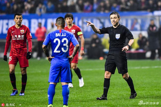 柏佳骏手写长文检讨书:肘击极其愚蠢 接受一切