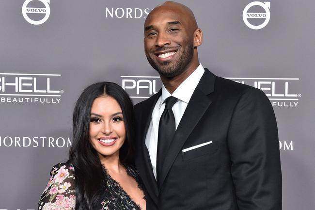 Kobe被嬌妻「嫌棄」了!這一切的一切都要從他這4中0說起…-黑特籃球-NBA新聞影音圖片分享社區