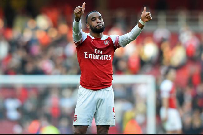 阿森纳王牌:英超争四很困难 但这会让人很兴奋