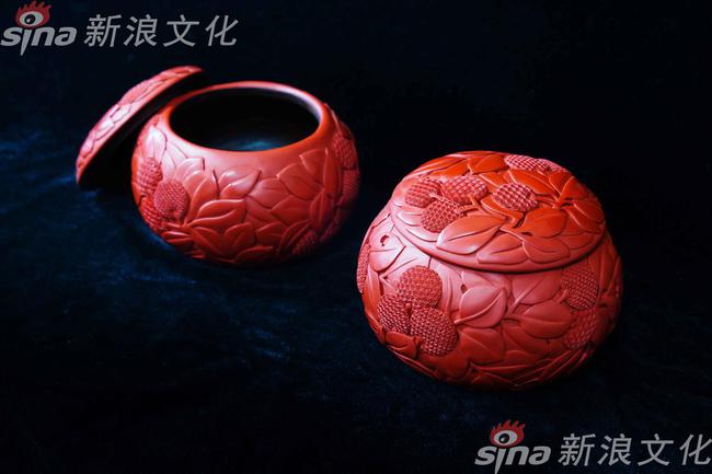 围棋