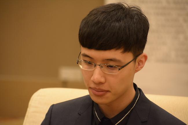 连乐