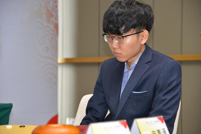 苏泊尔杭州队外援 申真谞