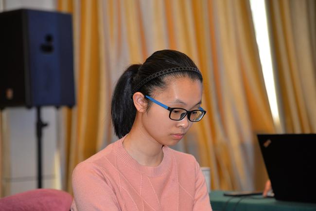 围棋学研网 围棋入门围棋教程围棋棋谱围棋新闻