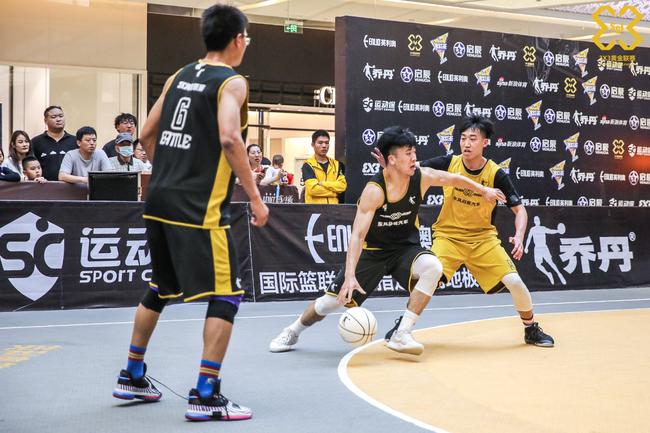 NBA职业联赛中文官网__实时赛程比分+球队资讯创历史！我校女篮获全国体育院校篮球联赛（SCBA）专业院校组亚军！