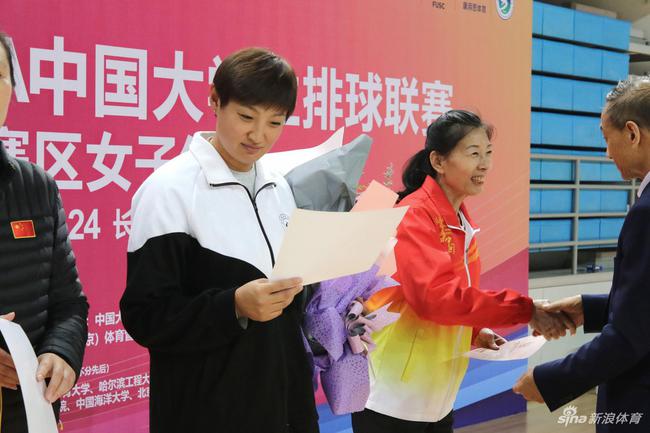 杨昊