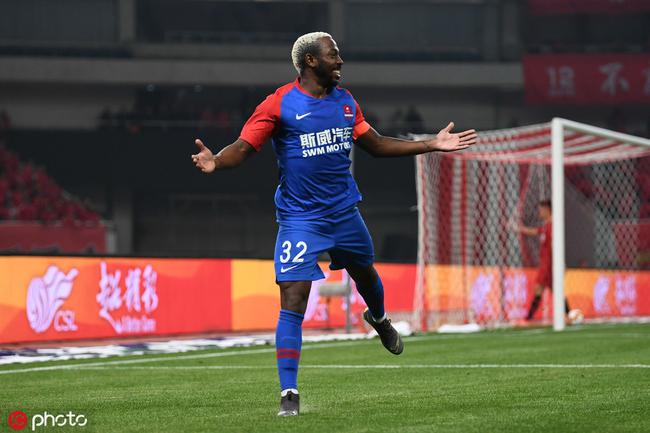 费尔南多入籍中国有一定难度