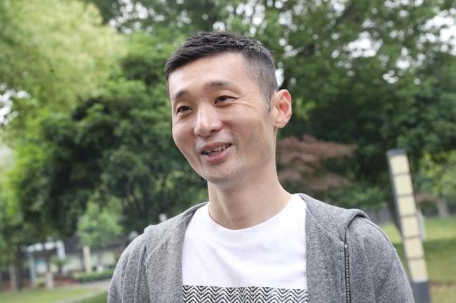 刘炜再战一年?