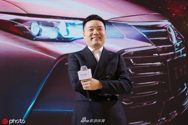 丁俊晖暂时还没有复出