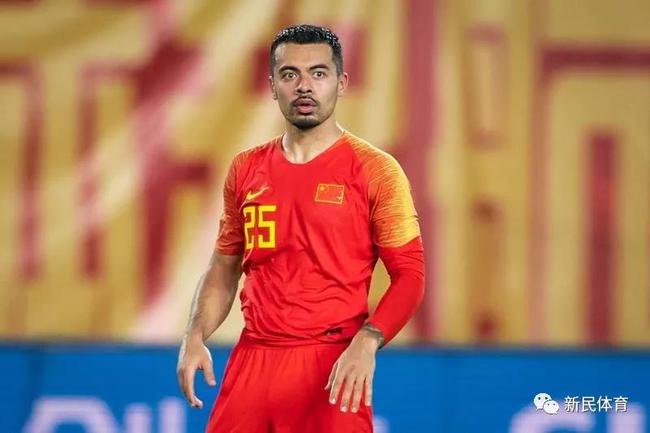 李可发挥出色