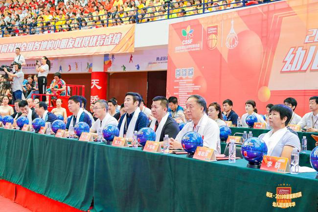 半岛体育- 半岛体育官方网站- 百家乐棋