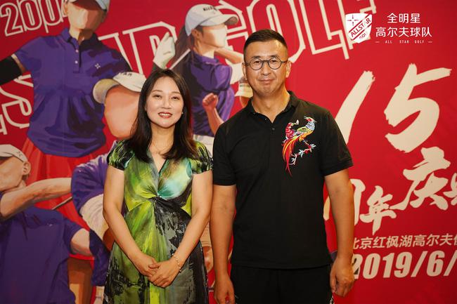 男女最远距离 王昌娥、宁晓川