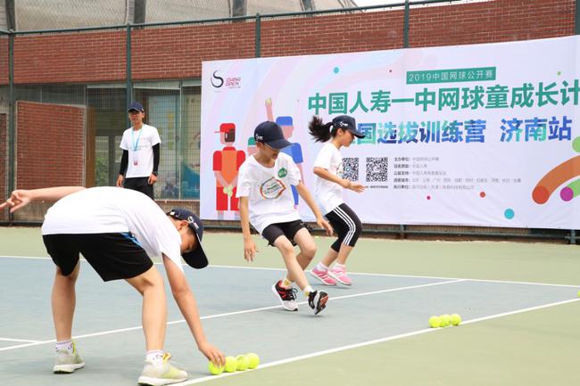 不容错过的新闻：青山哪里有饼子 本地人推荐5家老店与避坑指南🔥