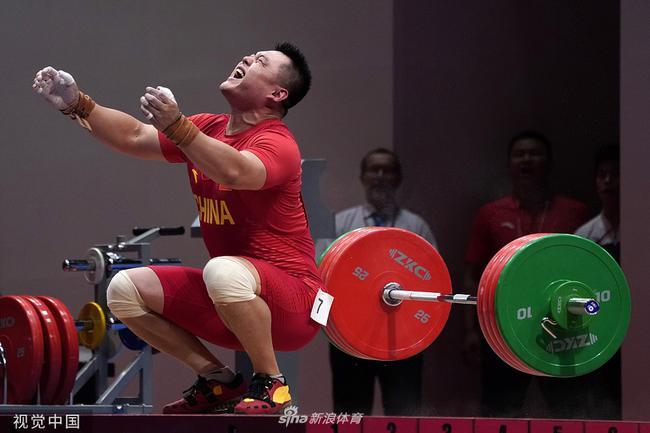 杨哲