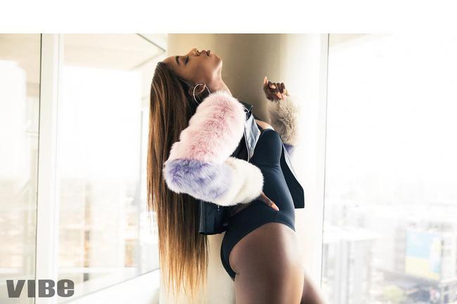 杜兰特与前女友复合