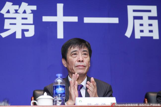 上海上港董事长_上海上港(2)