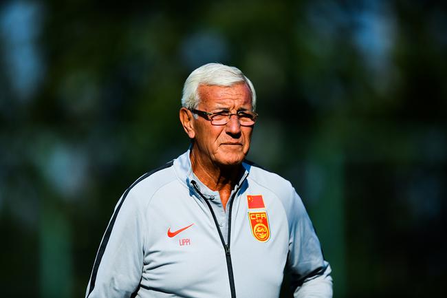 云台山景区：深耕文旅融合发展 书写新时代“西游记”球速体育- 球速体育官方网站- 球速体育APP下载