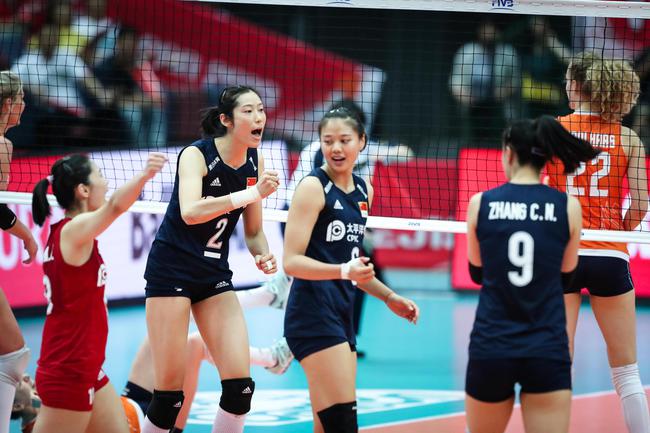 塞尔维亚人口2020总人口_塞尔维亚地图(3)