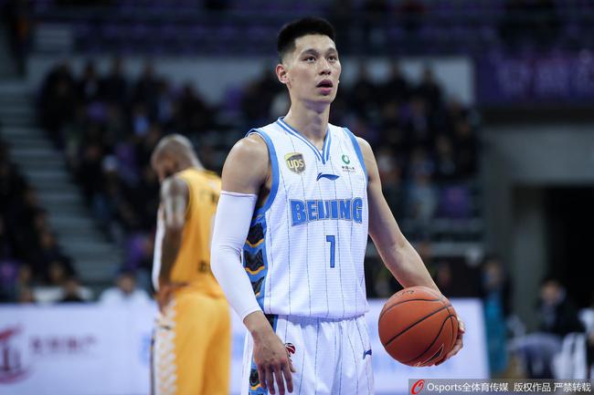林书豪可能打不上角逐?这一幕也许会发生