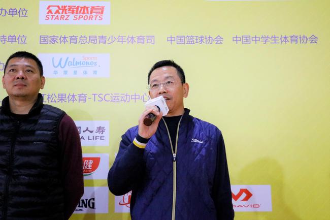 世界杯直播- 欧洲杯直播- 体育足球NBA专业体育赛事平台早