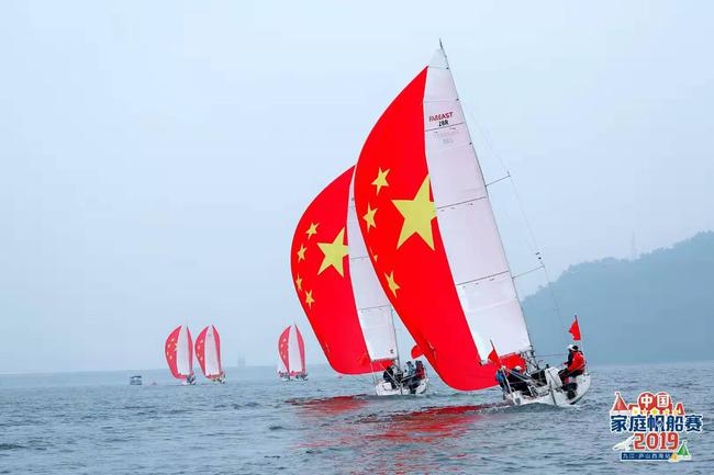 庐山西海叫响“2018年 旅游”品牌