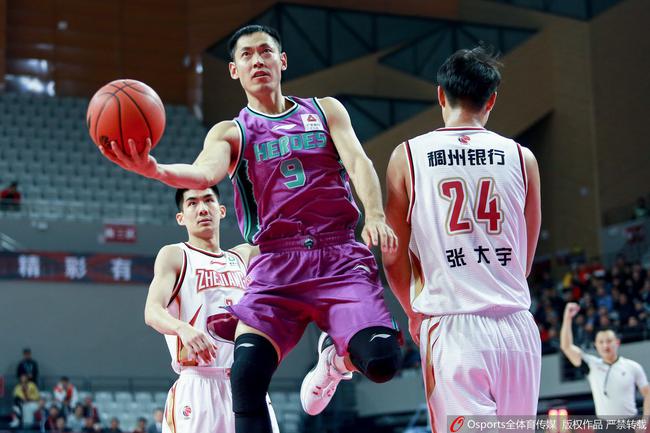 张庆鹏险导演逆转