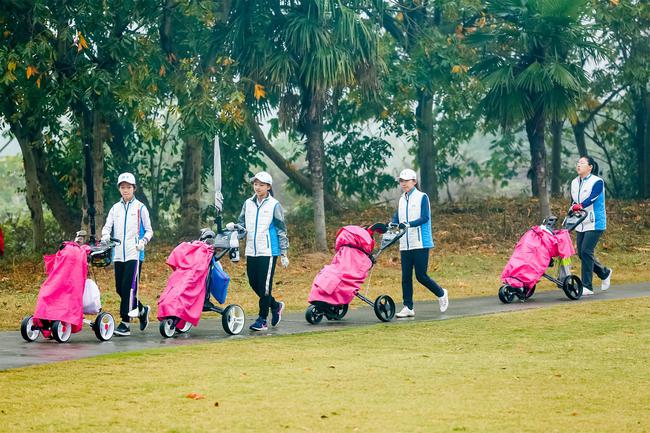 2019浙青巡赛第四站