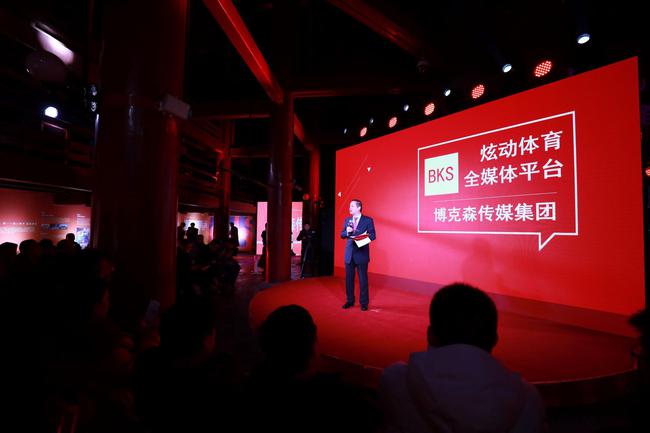 博森董事长_杰森·斯坦森(3)