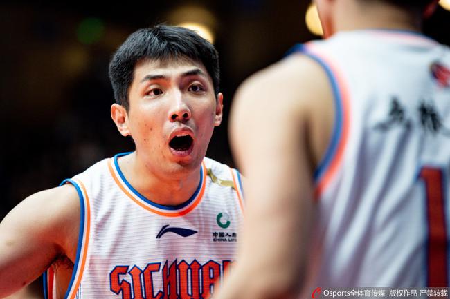 李原宇