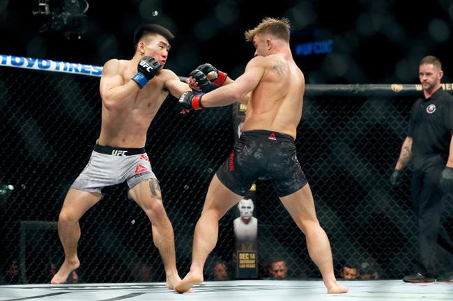 宋亚东和斯塔曼对于平均各执一词