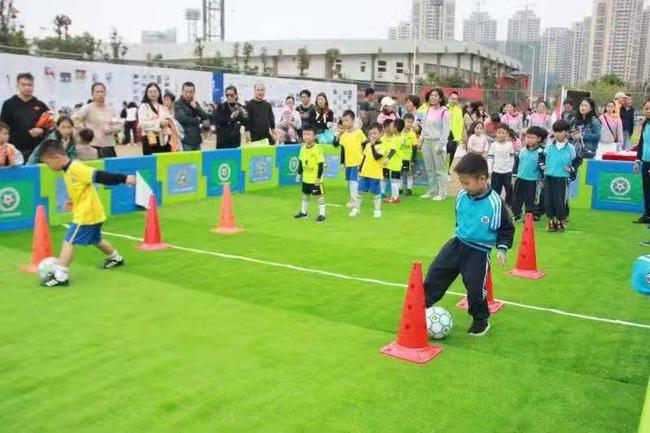 广东体考足球是必考吗,广东体考足球是必考吗知乎