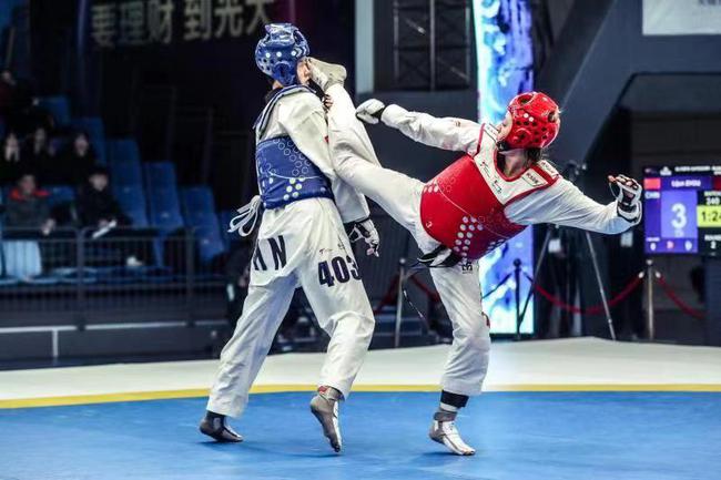 “猎头者”名不虚传