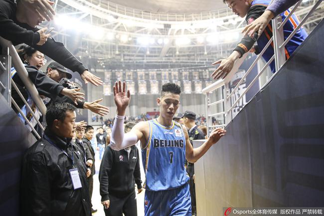 难掩沮丧