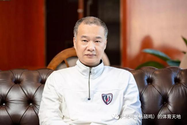 张达斌