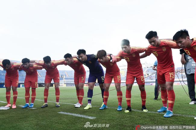 国奥折戟