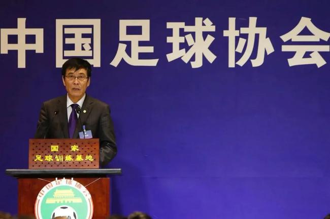 足協召開緊急電話會議 要求各隊做好防疫工作