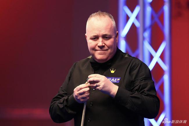 希金斯：我太难了……