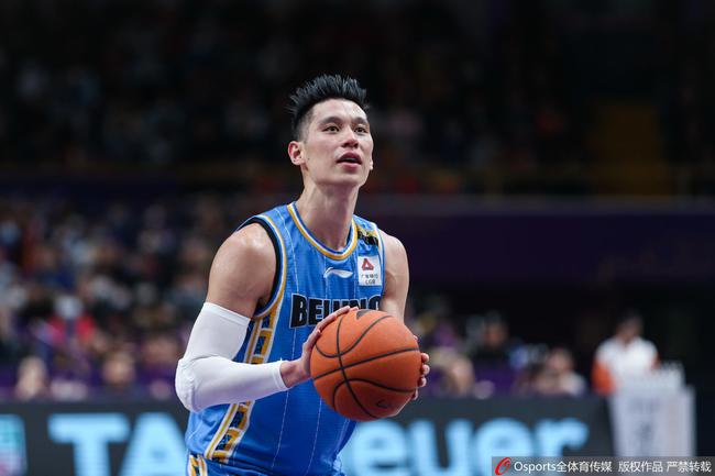 CBA经典:16-17赛季 八一VS北京_直播间_手机新浪网