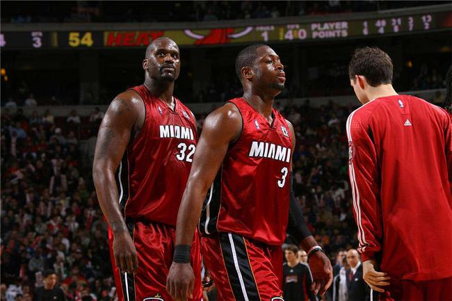 nba2004 乔丹,2002乔丹
