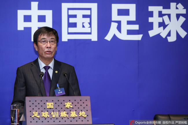 陈戌源接受采访