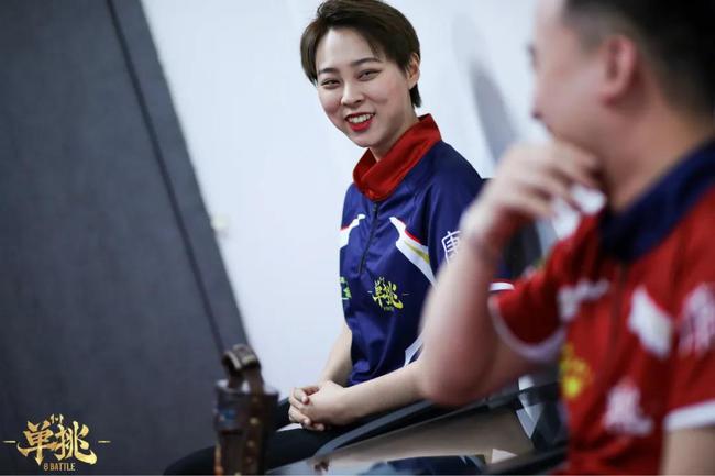 陈思明