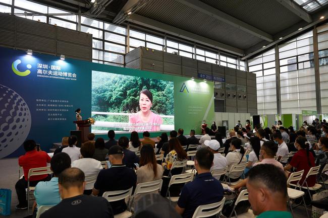 凯亚出版有限公司总经理蔡启平女士的云致辞