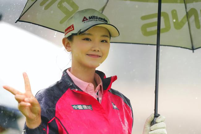 石昱婷