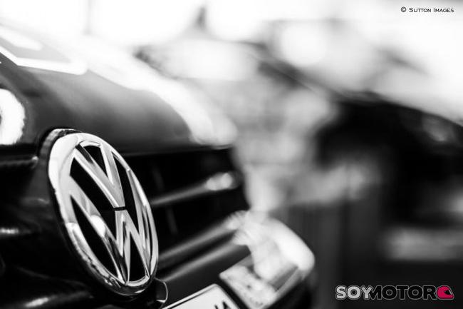 [情報] Todt：大眾感興趣 F1表示歡迎！