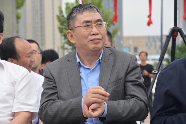 棋圣聂卫平