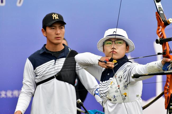 全世界最好的你射箭比赛结局 b714-kavypmp6833850.jpg