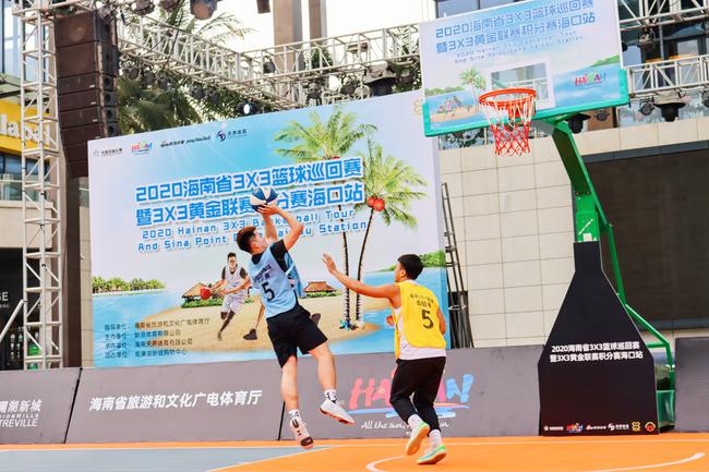 CBA最新积分榜浙江广厦7连胜领跑辽篮排名第3广东男篮第十CBA盘口与数据深度__今日CBA盘口分析·大小分策略·球队档案