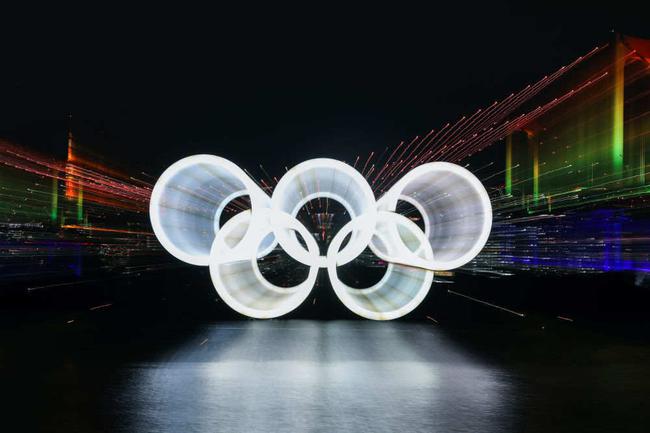 日媒：日本或于近期宣布奥运取消 力争2032再办