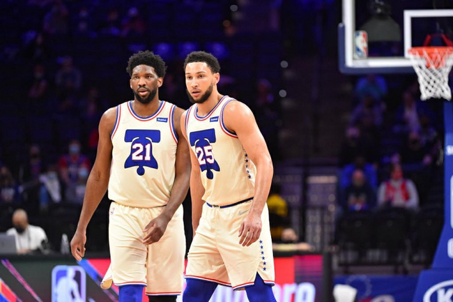 76人队恩比德mvp c2e7-knvsnuf9016504.png