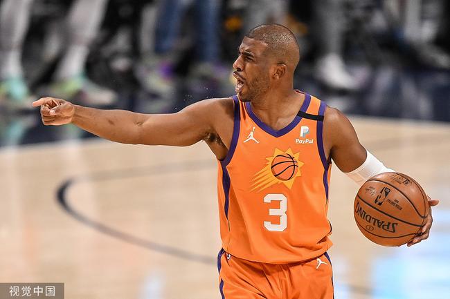 保罗那年进nba,保罗哪年进nba